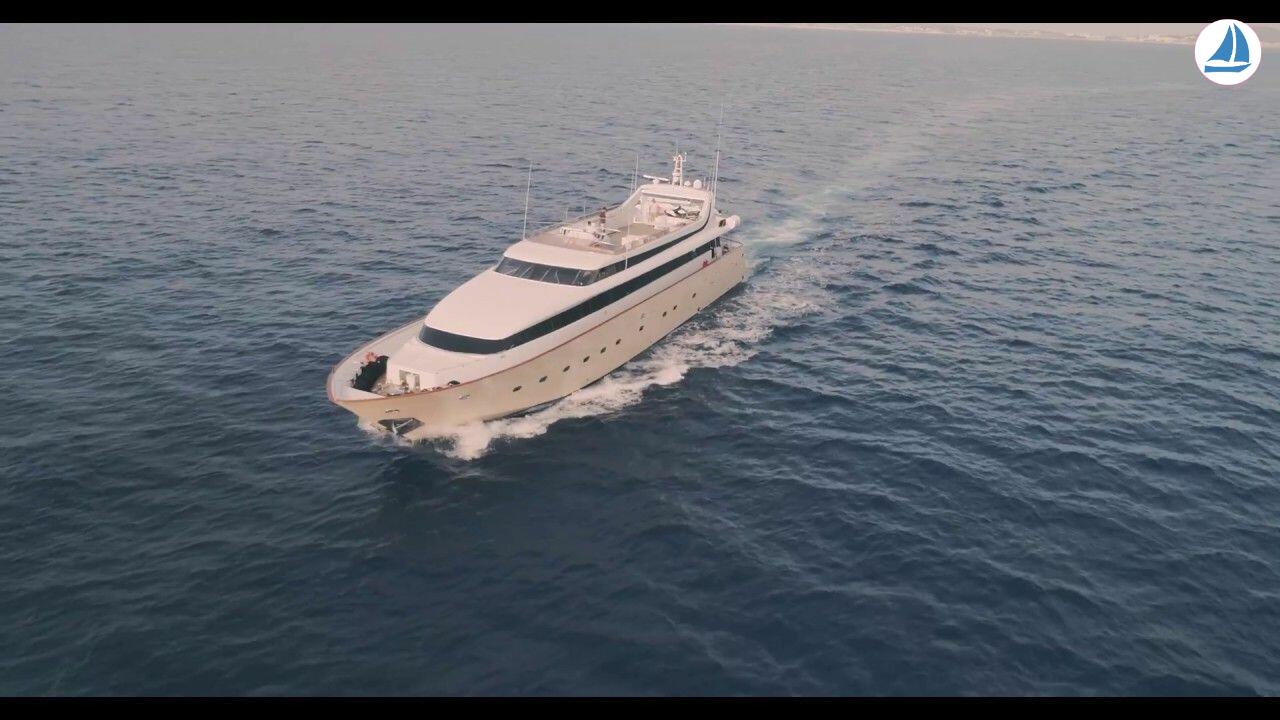 foto Mundomarine 120 1