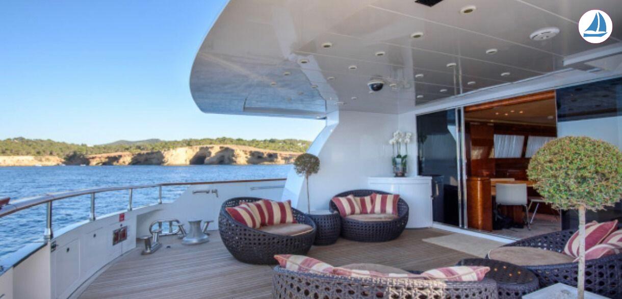 foto Mundomarine 120 5