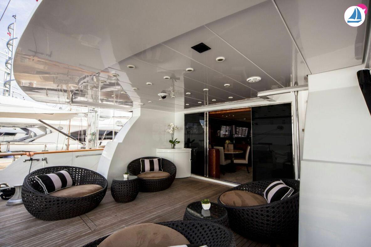 foto Mundomarine 120 12