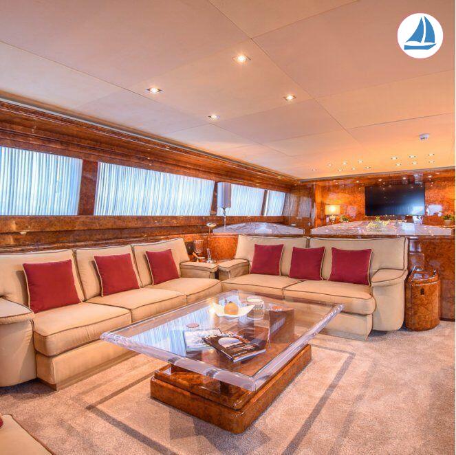 foto Mundomarine 120 13