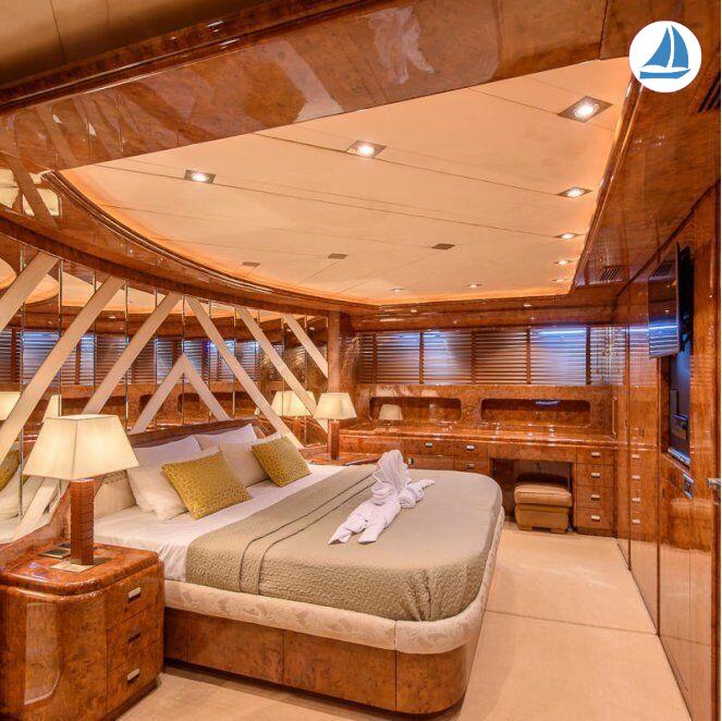 foto Mundomarine 120 14