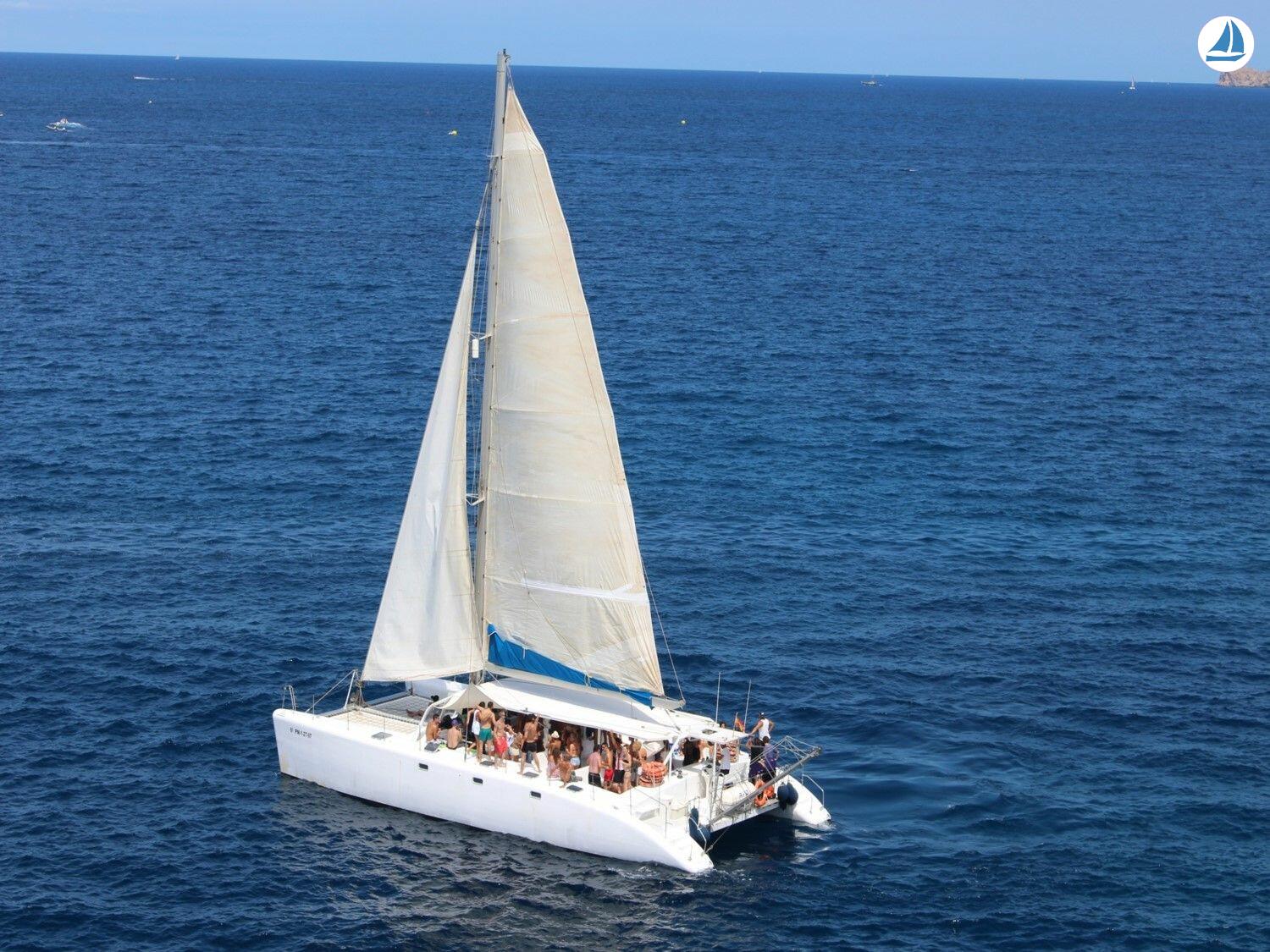 foto Lagoon Eventos 2