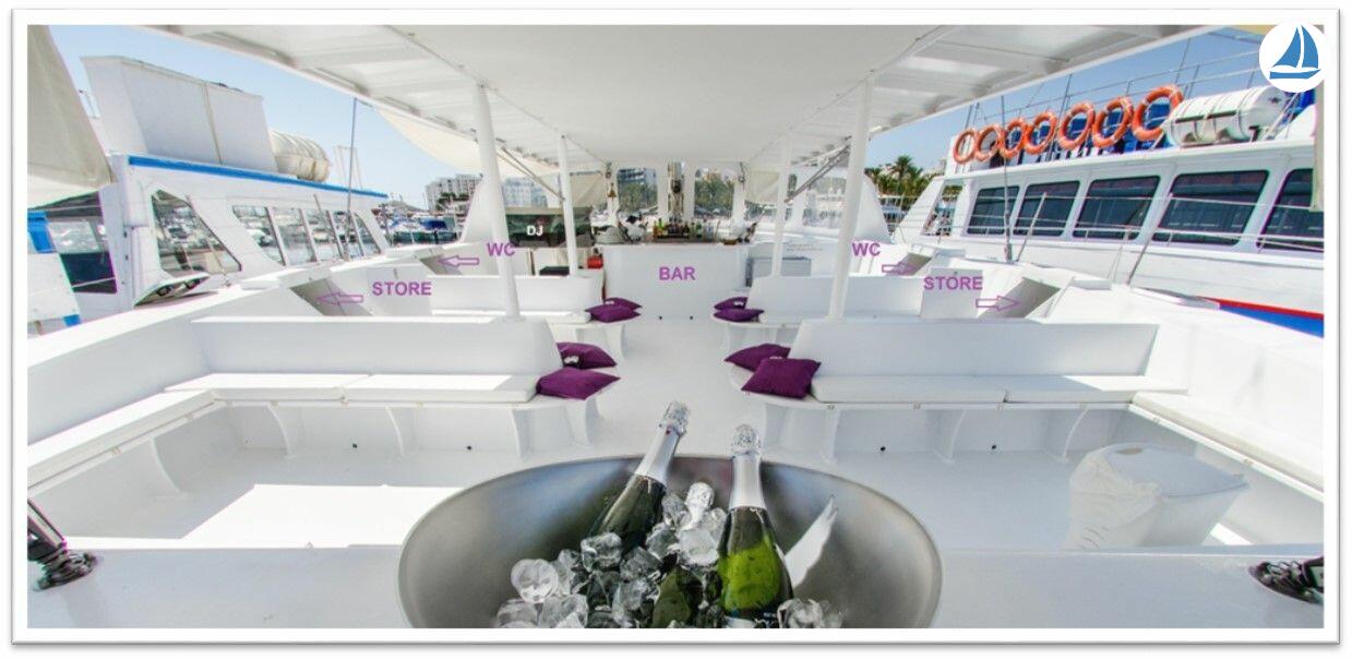 foto Lagoon Eventos 5