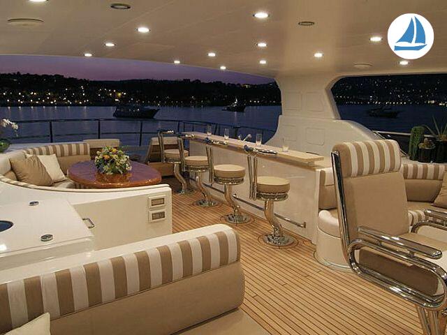 foto de Alm Delfino 90 3