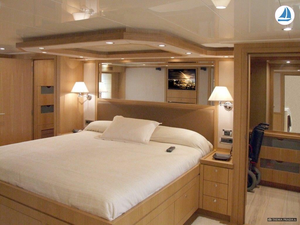 foto de Alm Delfino 90 9