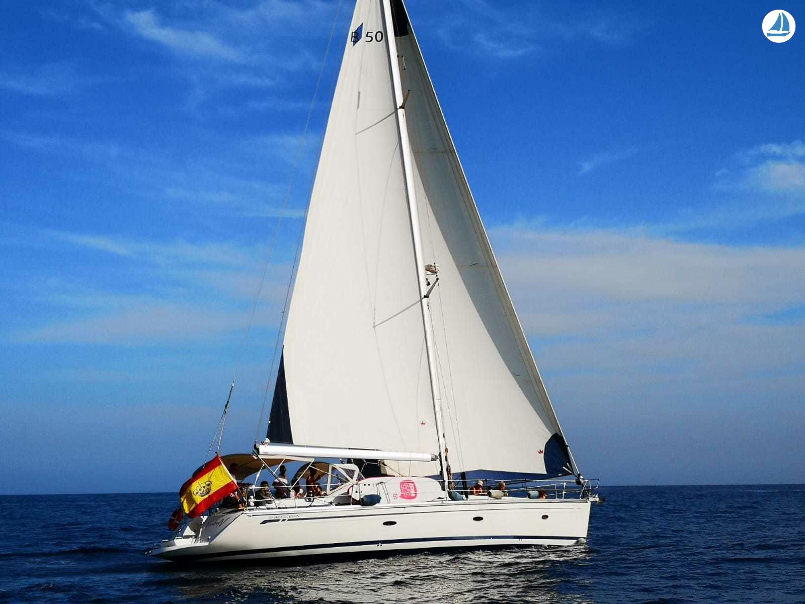 foto Bavaria 50 Vision 3