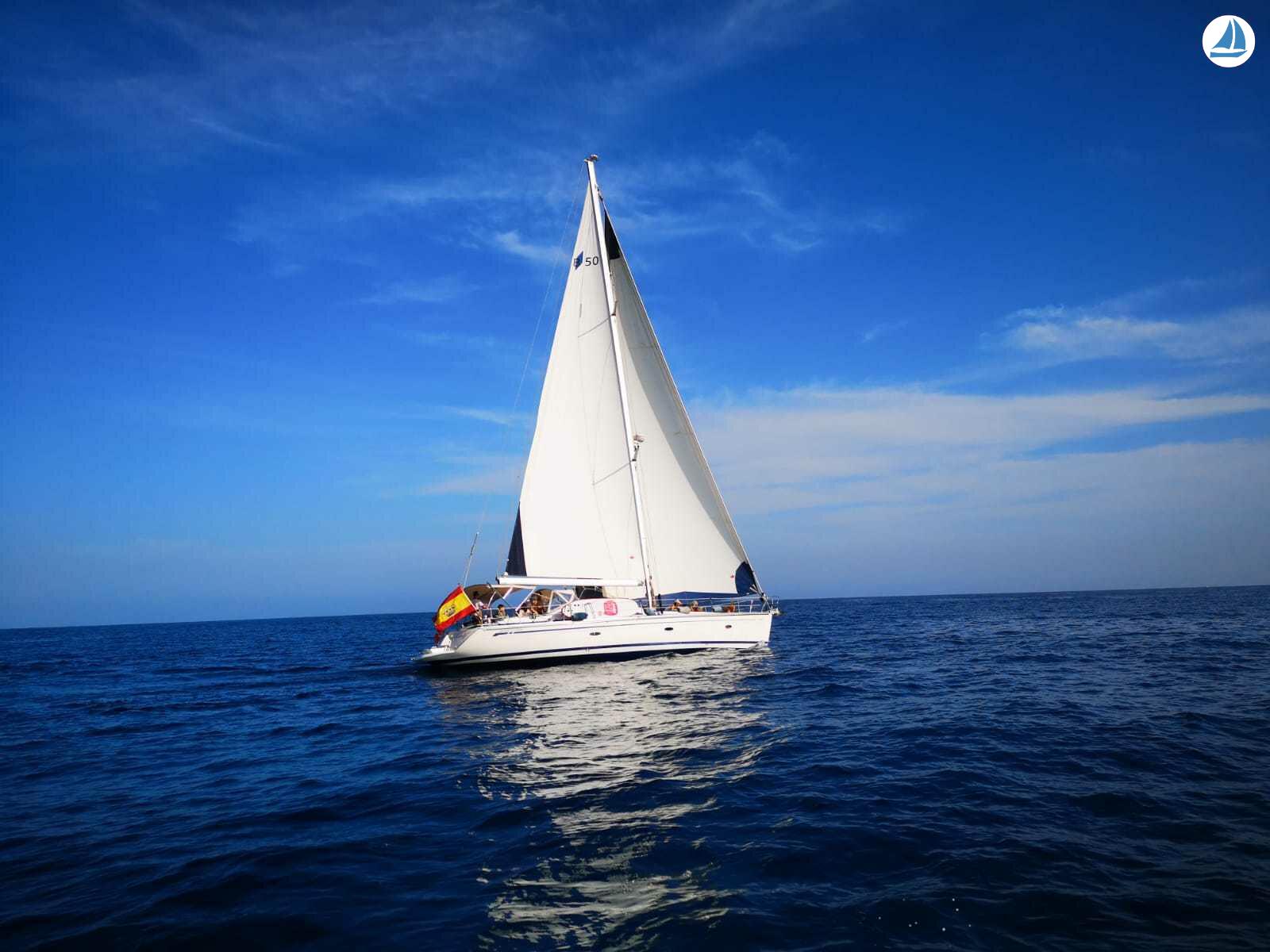 foto Bavaria 50 Vision 4