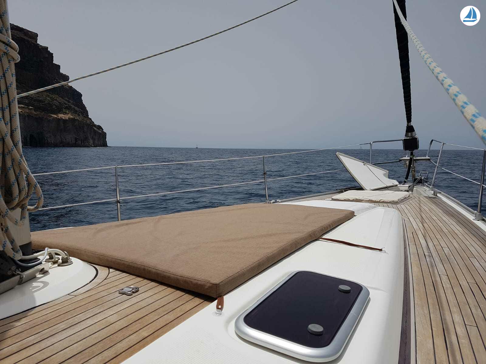 foto Bavaria 50 Vision 11