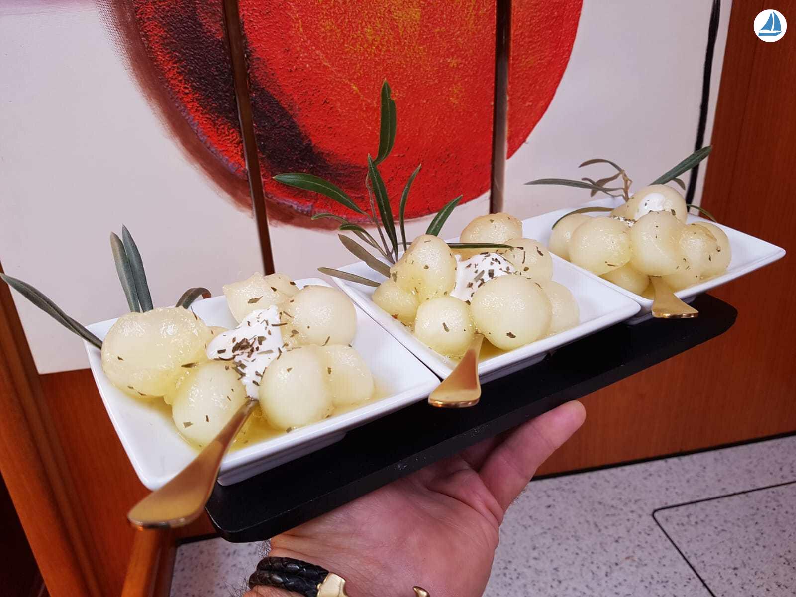 foto Bavaria 50 Vision 19