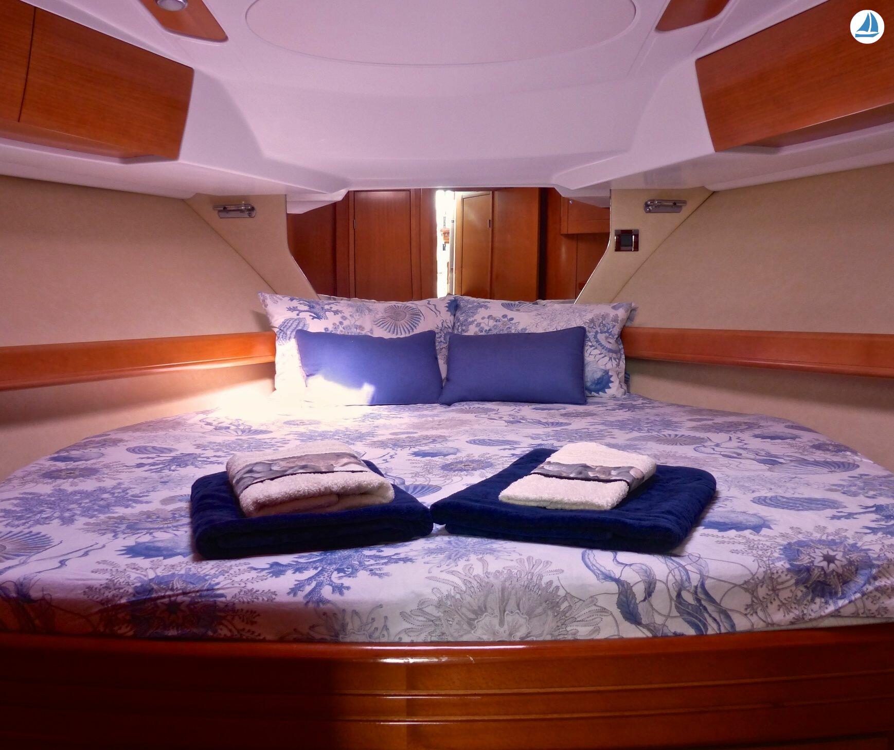 foto Beneteau FLYER 12 4