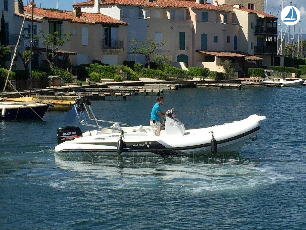 foto Zar Mako 68 1