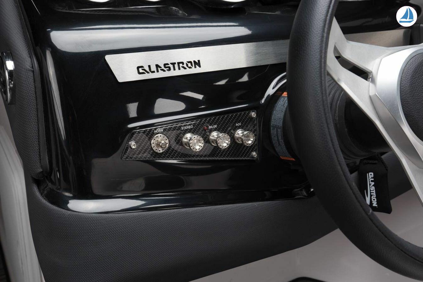 foto Glastron 240 GT 6