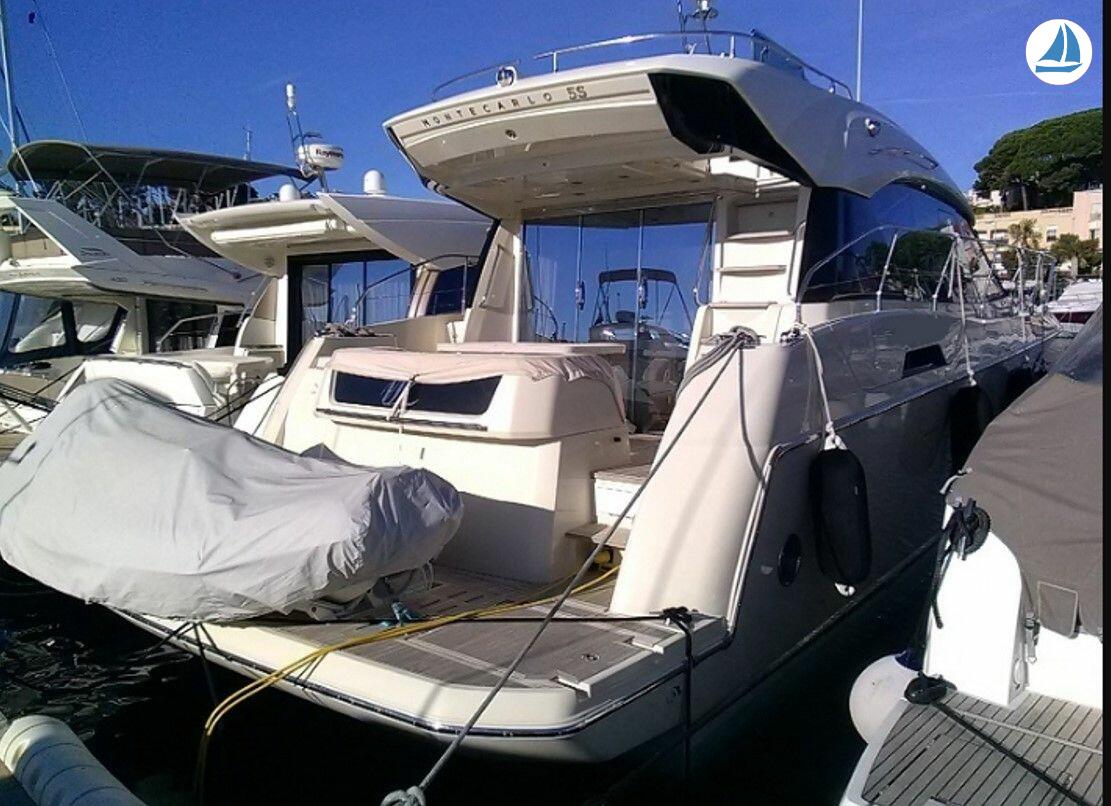 foto Monte Carlo 4 2