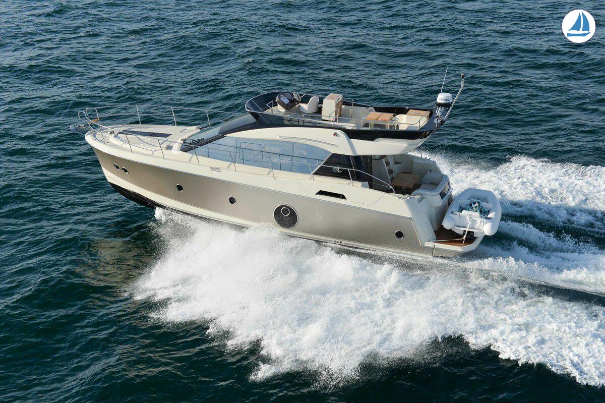 foto Monte Carlo 4 3