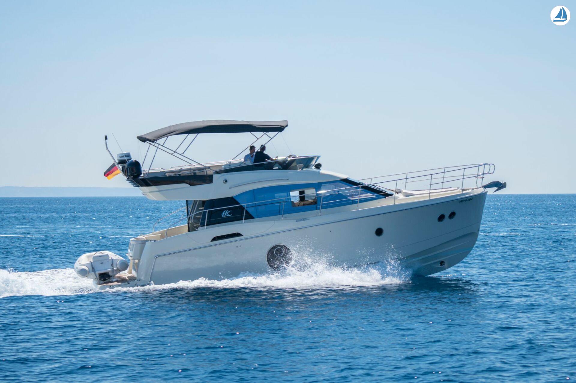 foto Monte Carlo 4 4