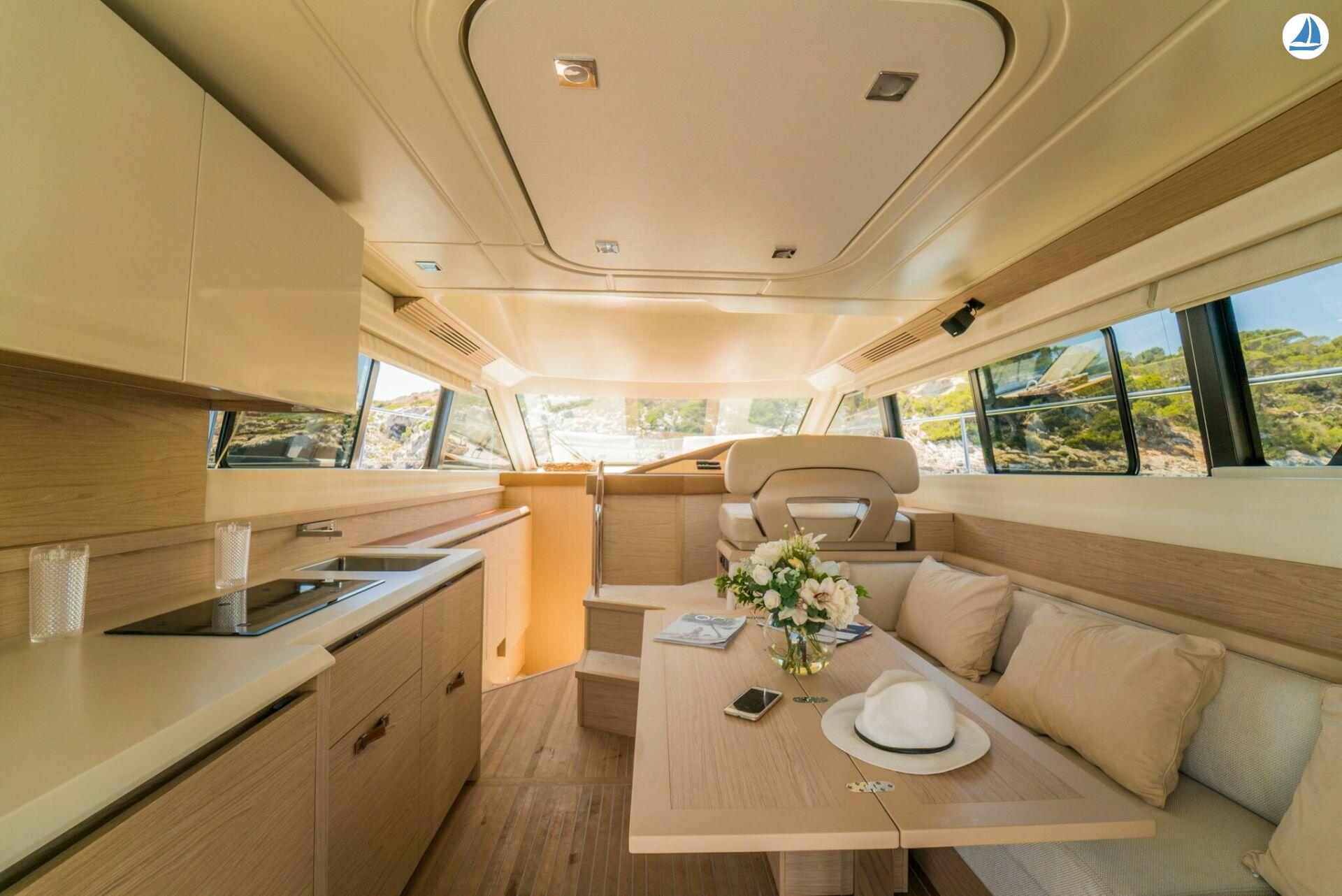 foto Monte Carlo 4 5