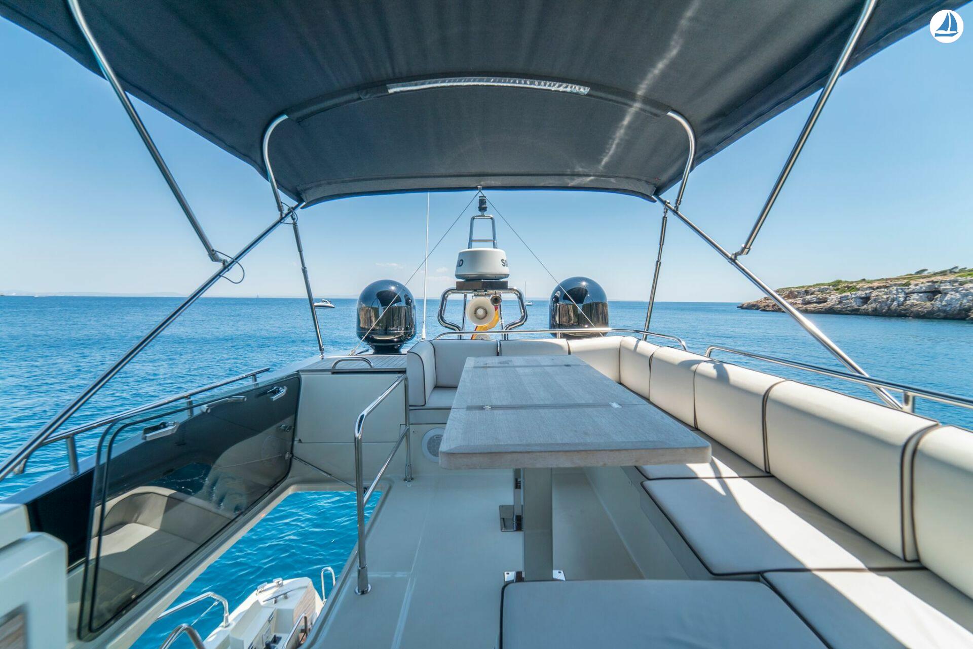 foto Monte Carlo 4 6