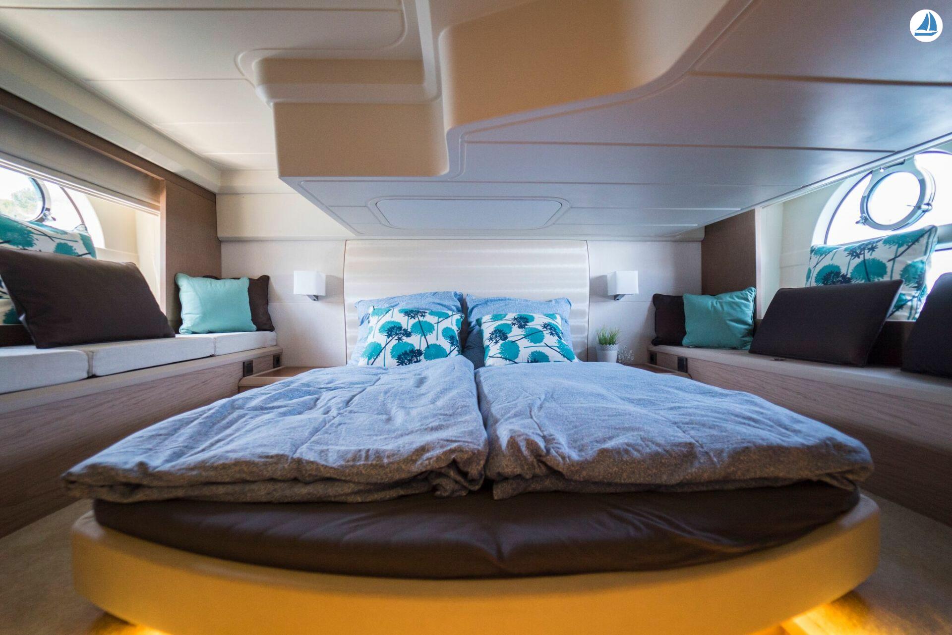 foto Monte Carlo 4 7