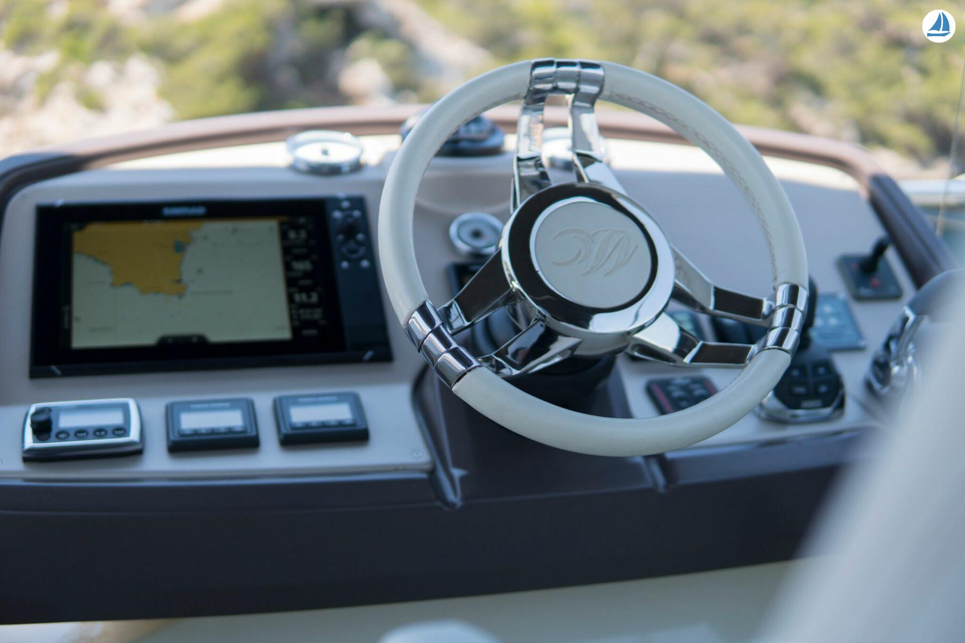 foto Monte Carlo 4 8