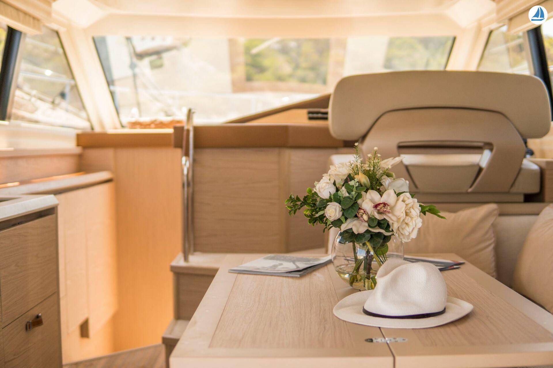 foto Monte Carlo 4 9