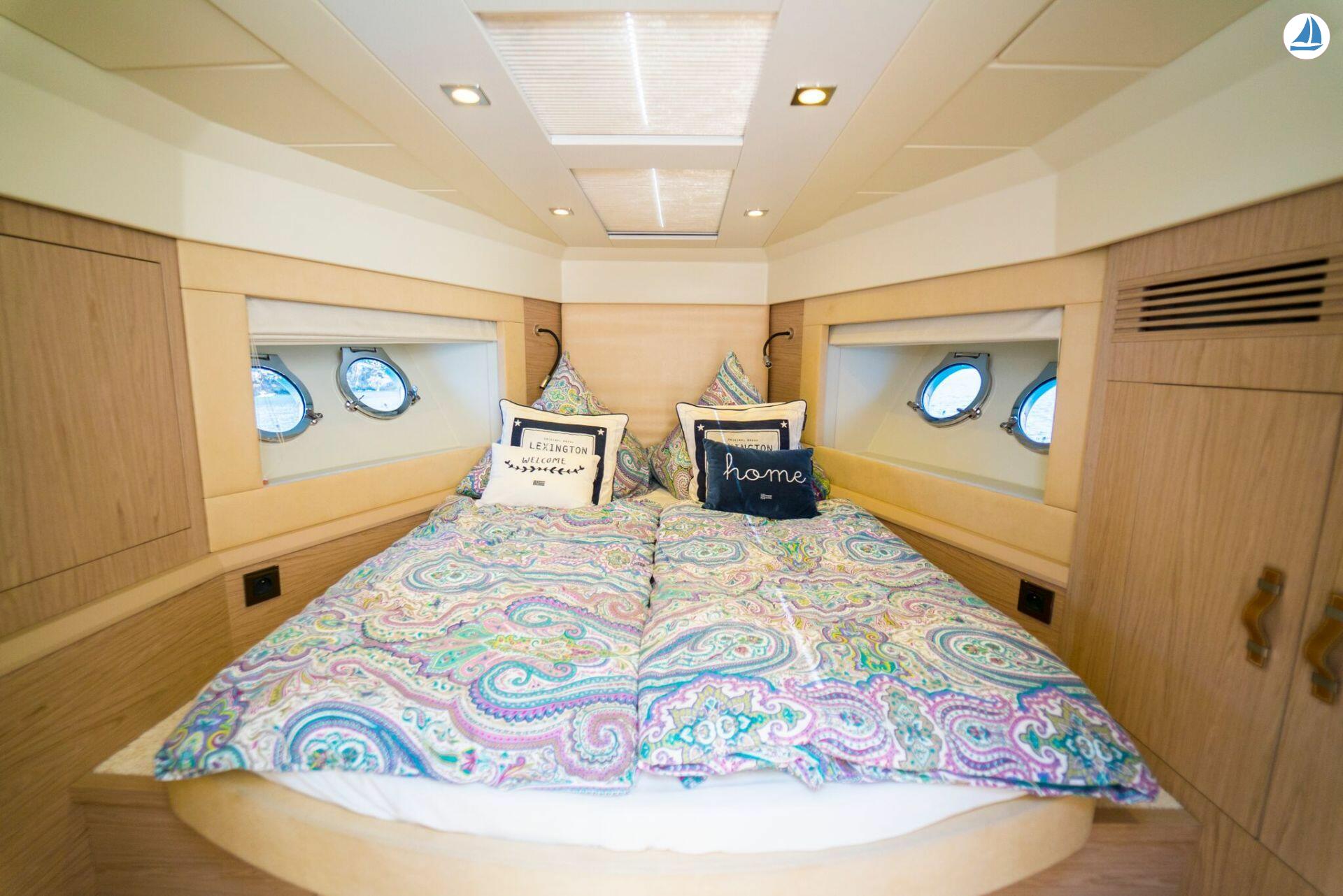 foto Monte Carlo 4 10