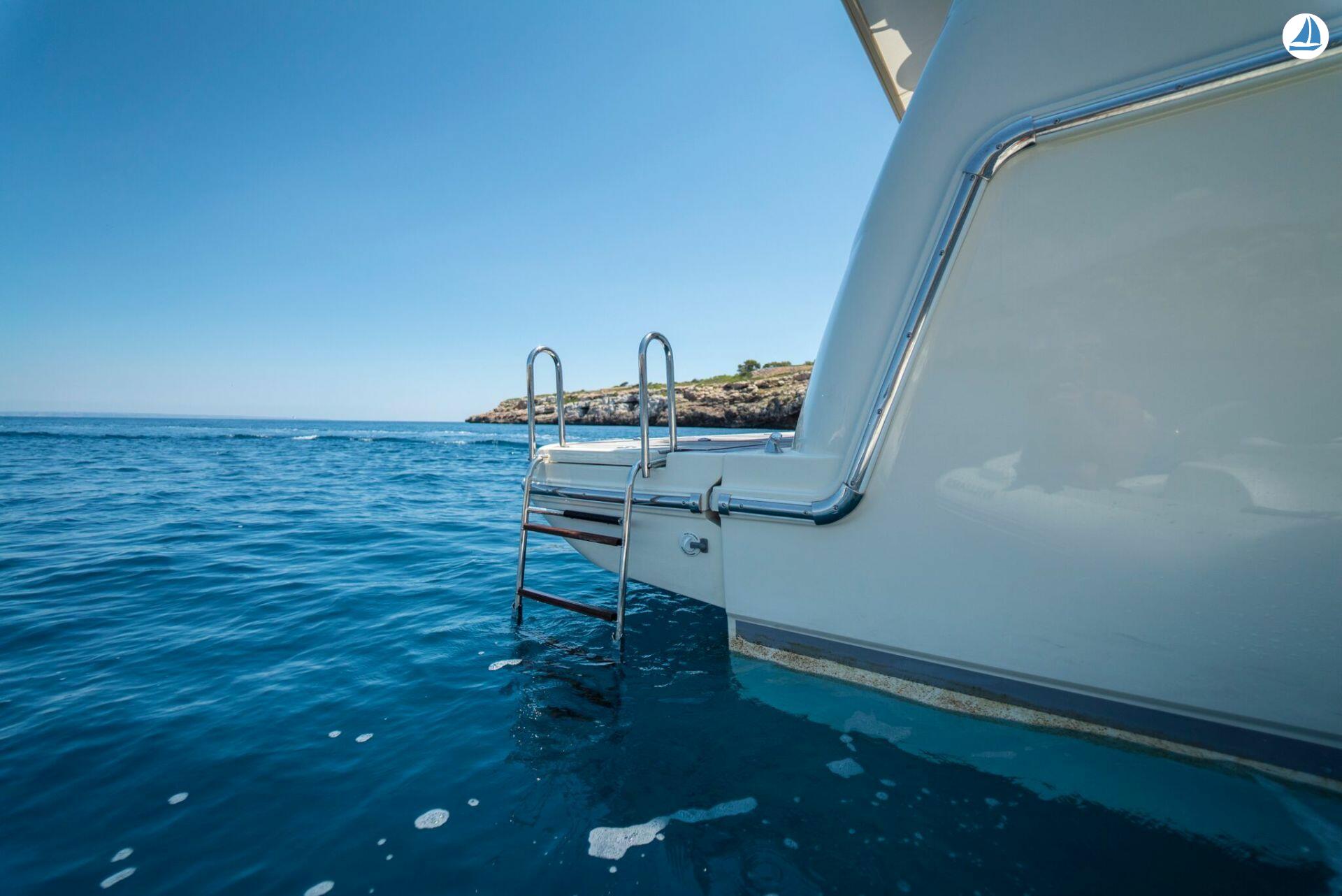 foto Monte Carlo 4 11