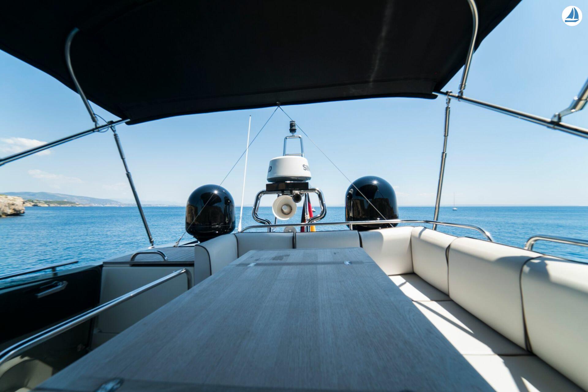 foto Monte Carlo 4 12