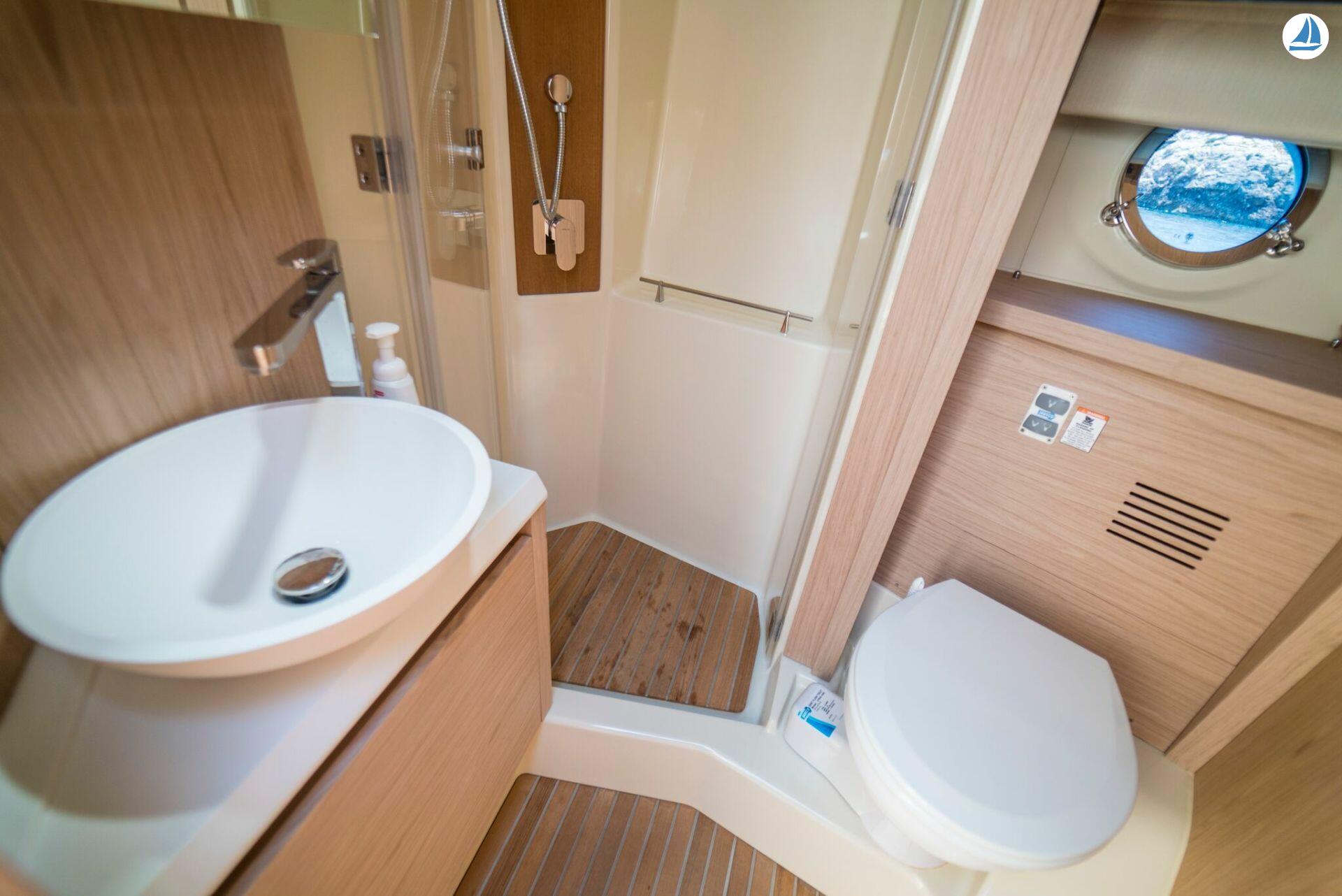 foto Monte Carlo 4 13