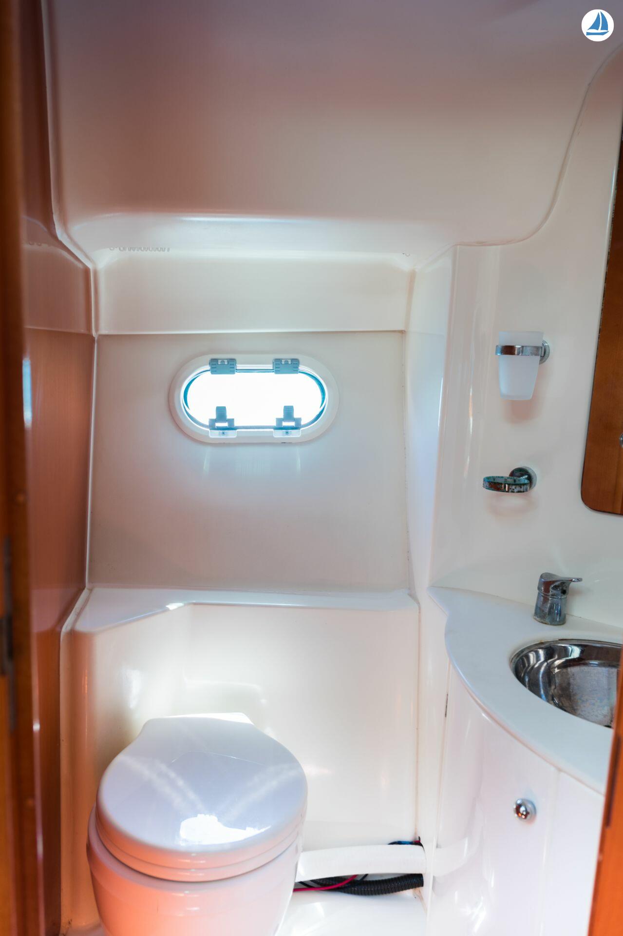 foto Prestige 34 14