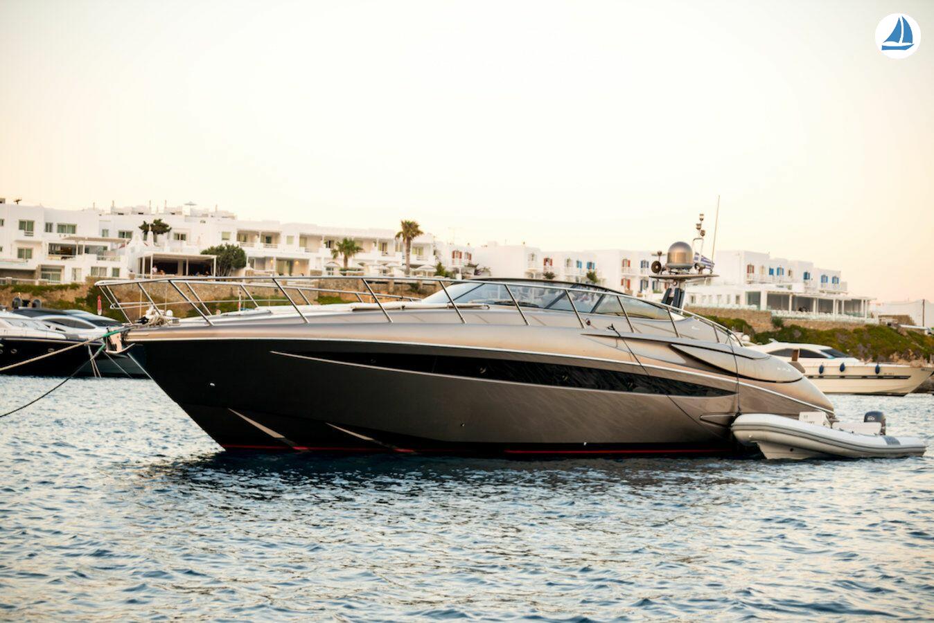 foto Riva RIVALE 52 1