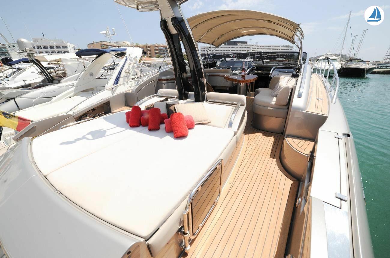 foto Riva RIVALE 52 3
