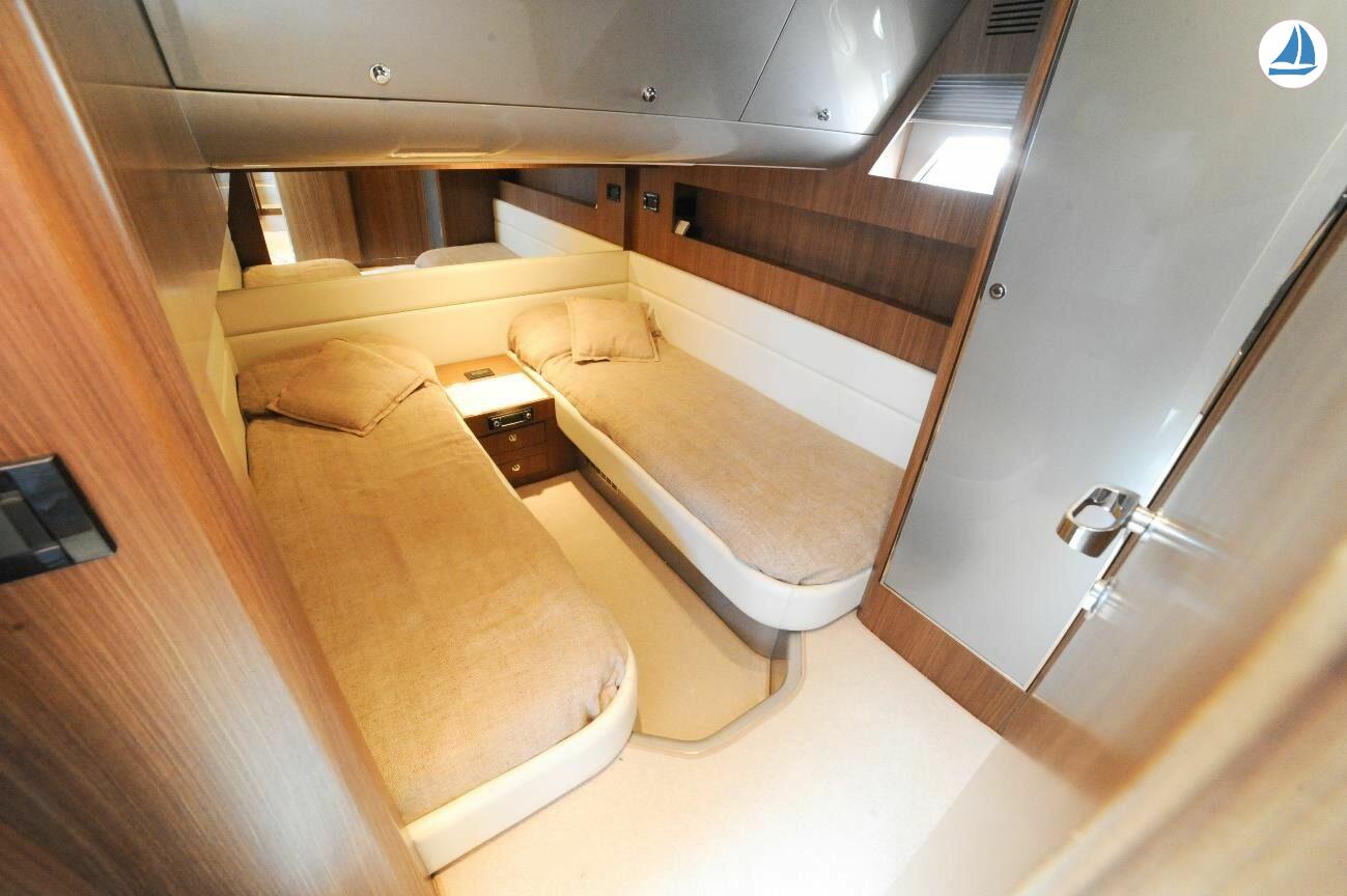 foto Riva RIVALE 52 5
