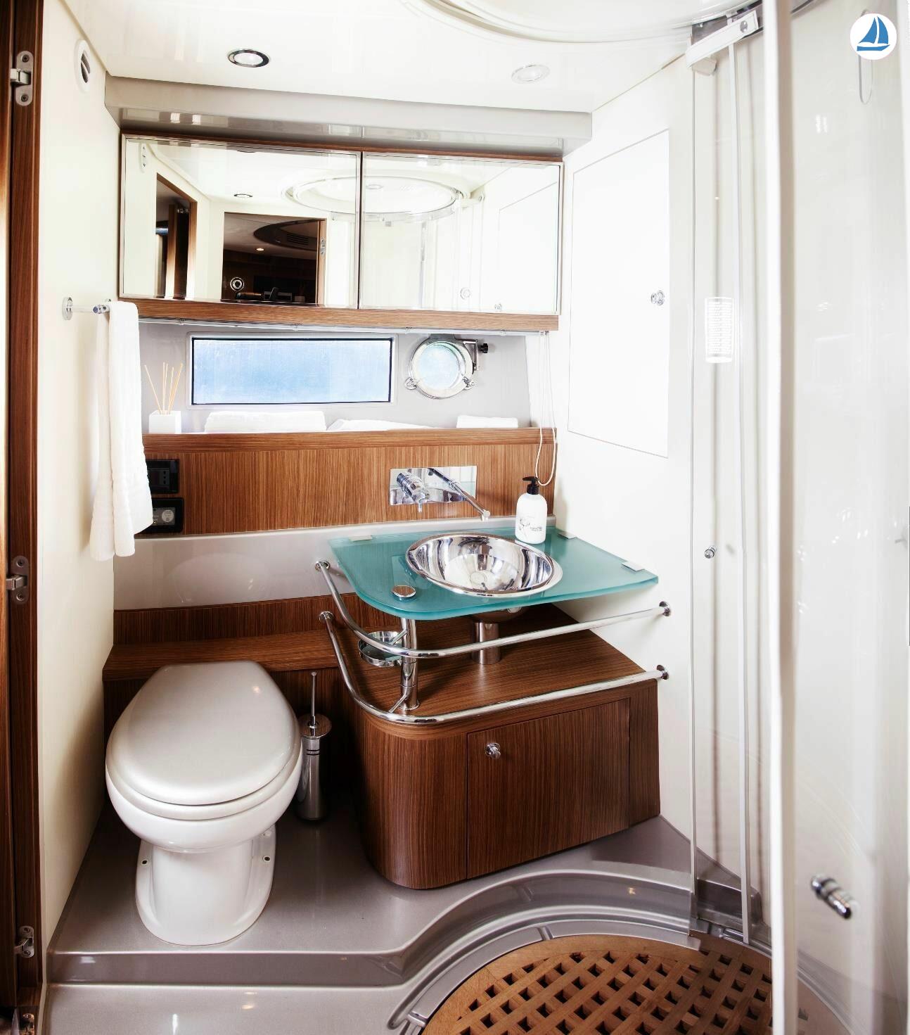 foto Riva RIVALE 52 6