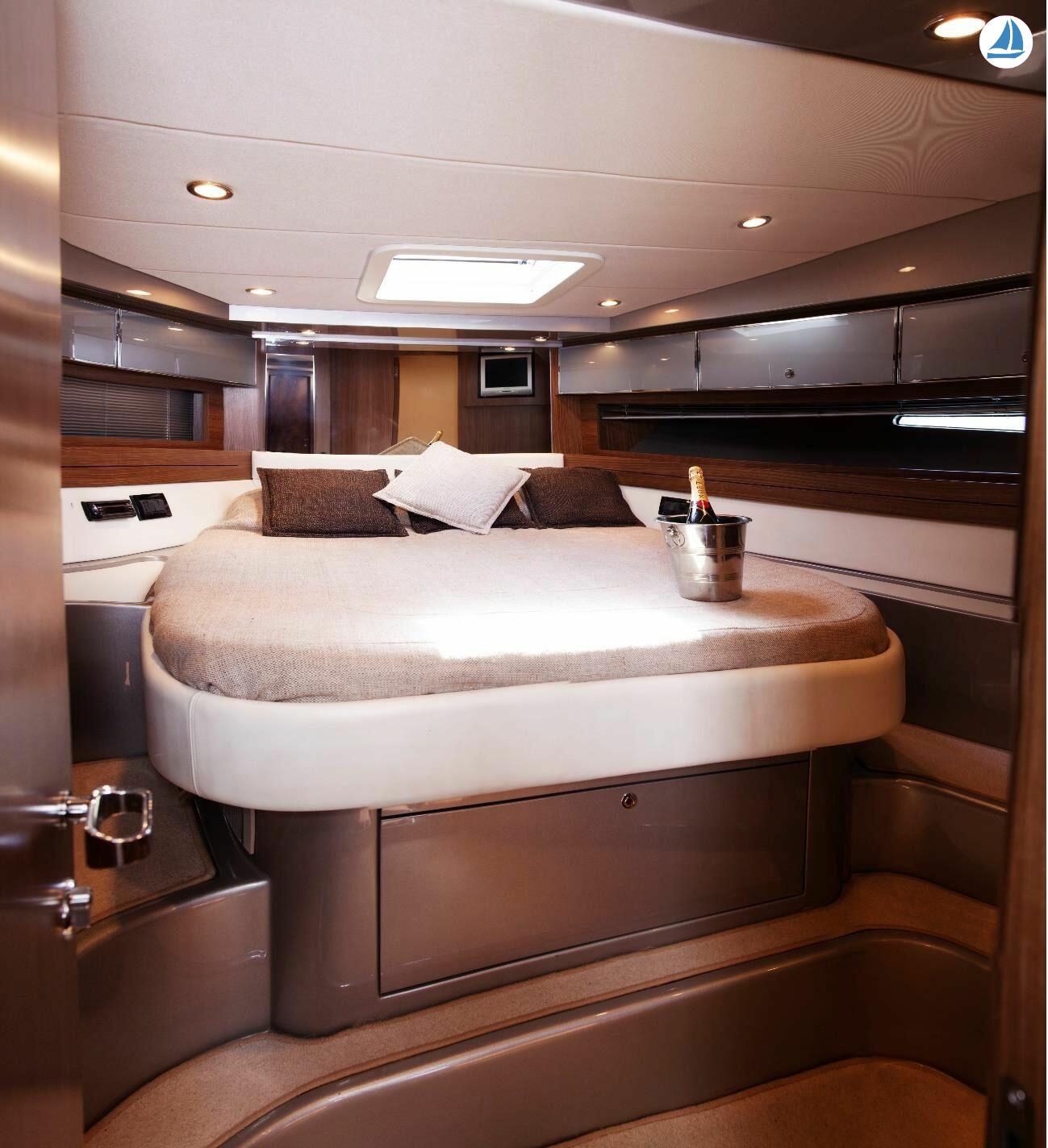 foto Riva RIVALE 52 7