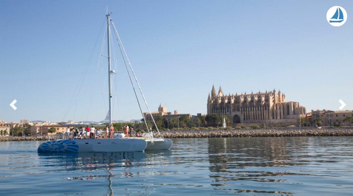 foto Custom made 16 7