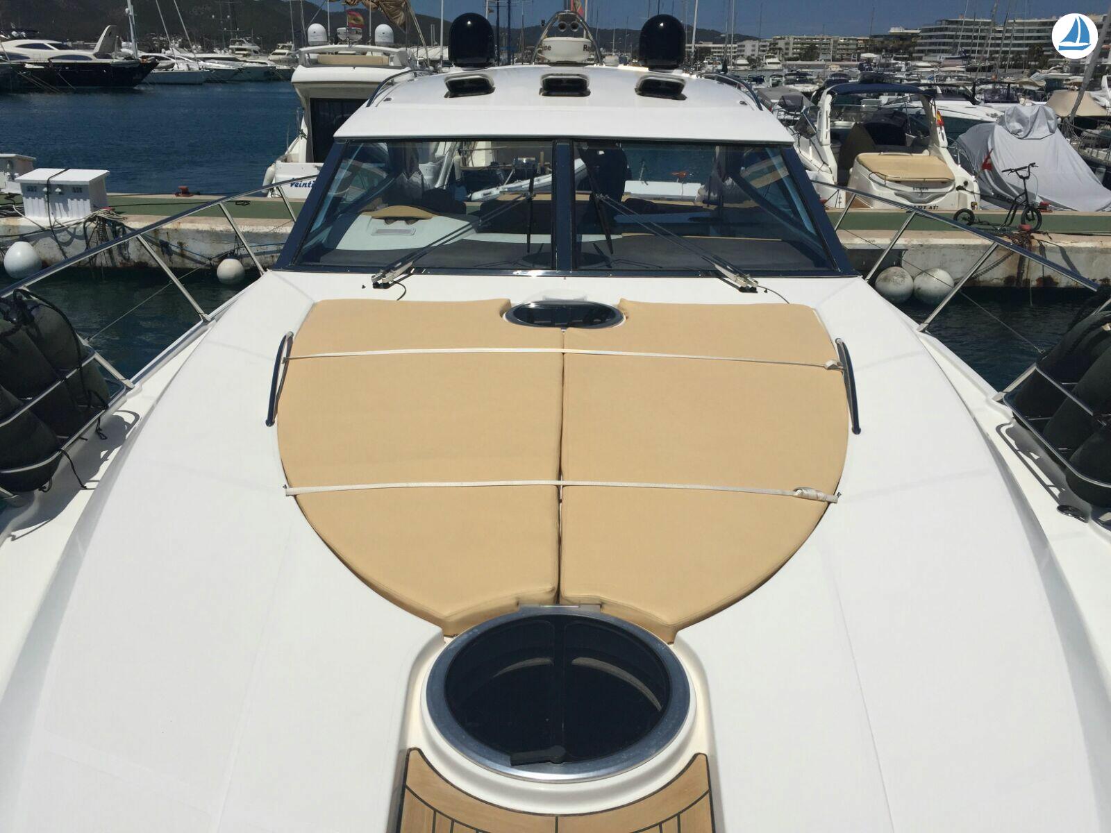 foto SESSA MARINE C52 3