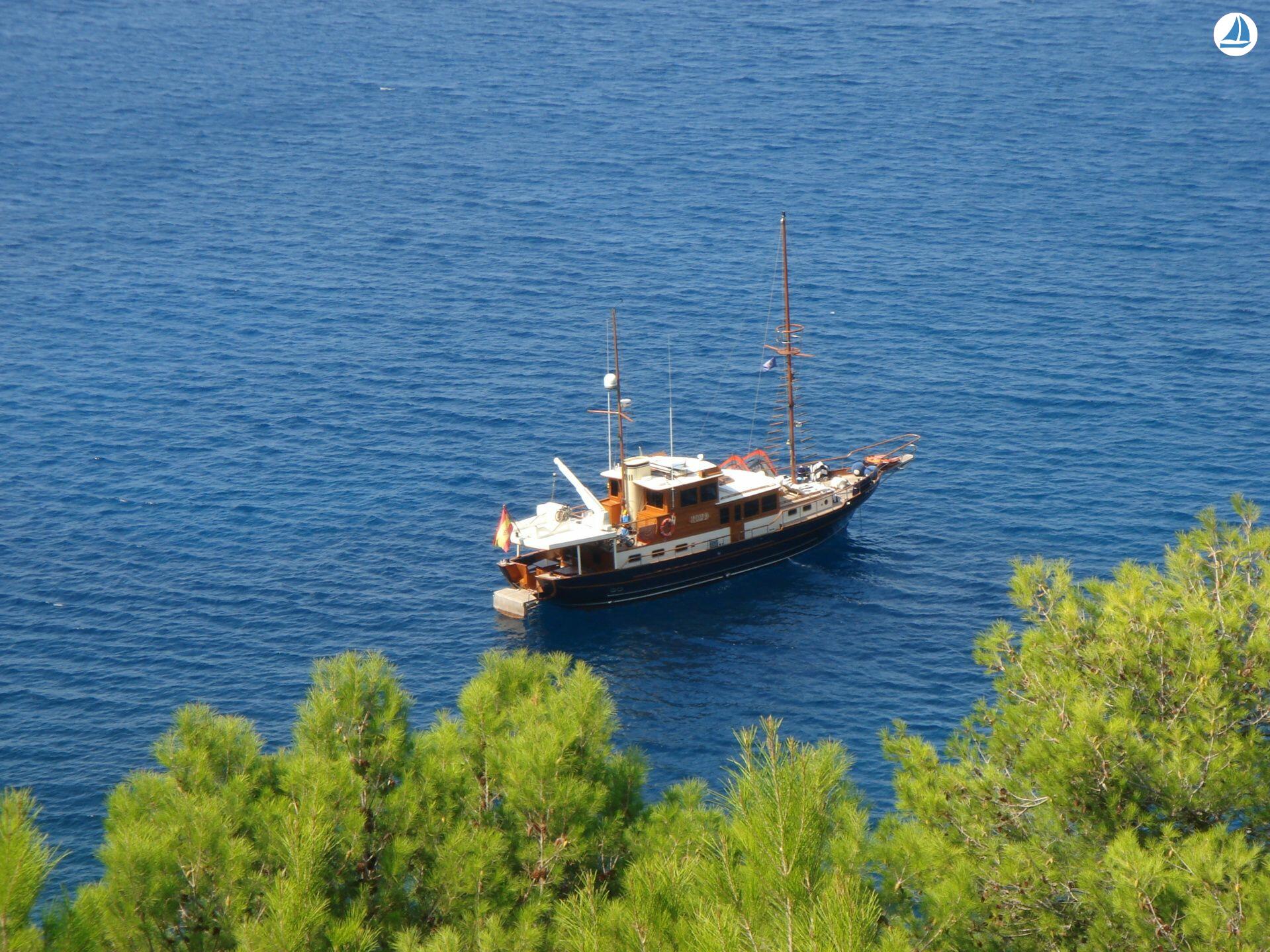 foto Oliver Design Oliver Classic 20 3