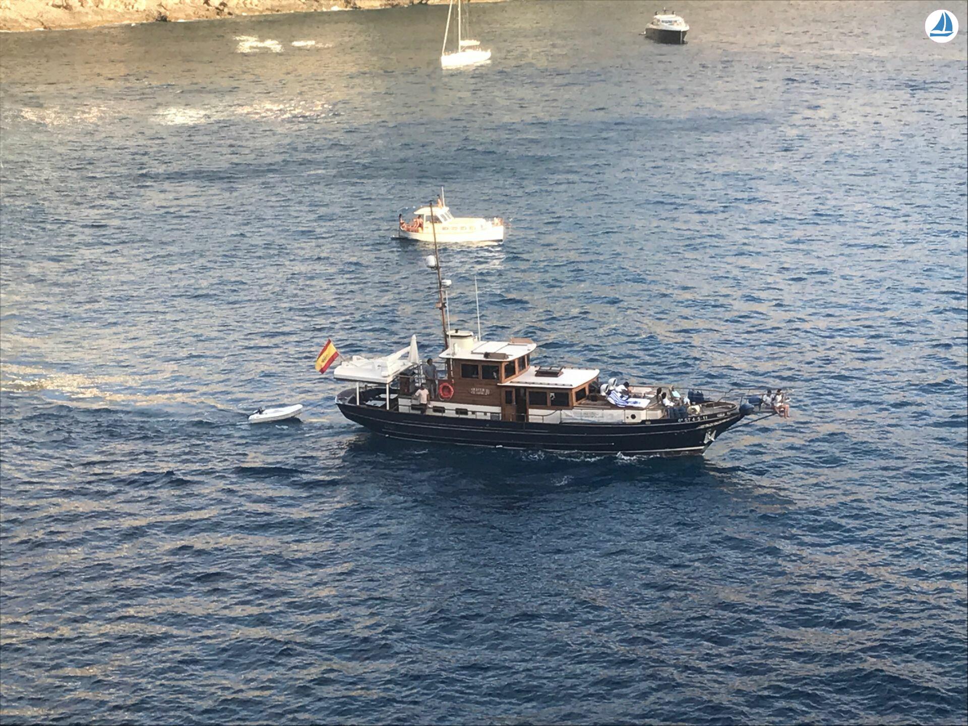 foto Oliver Design Oliver Classic 20 4