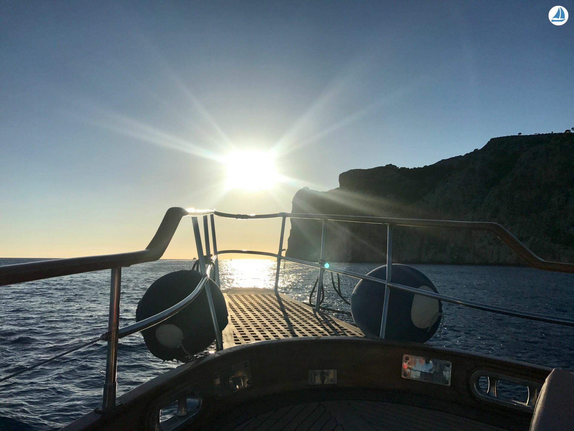 foto Oliver Design Oliver Classic 20 10