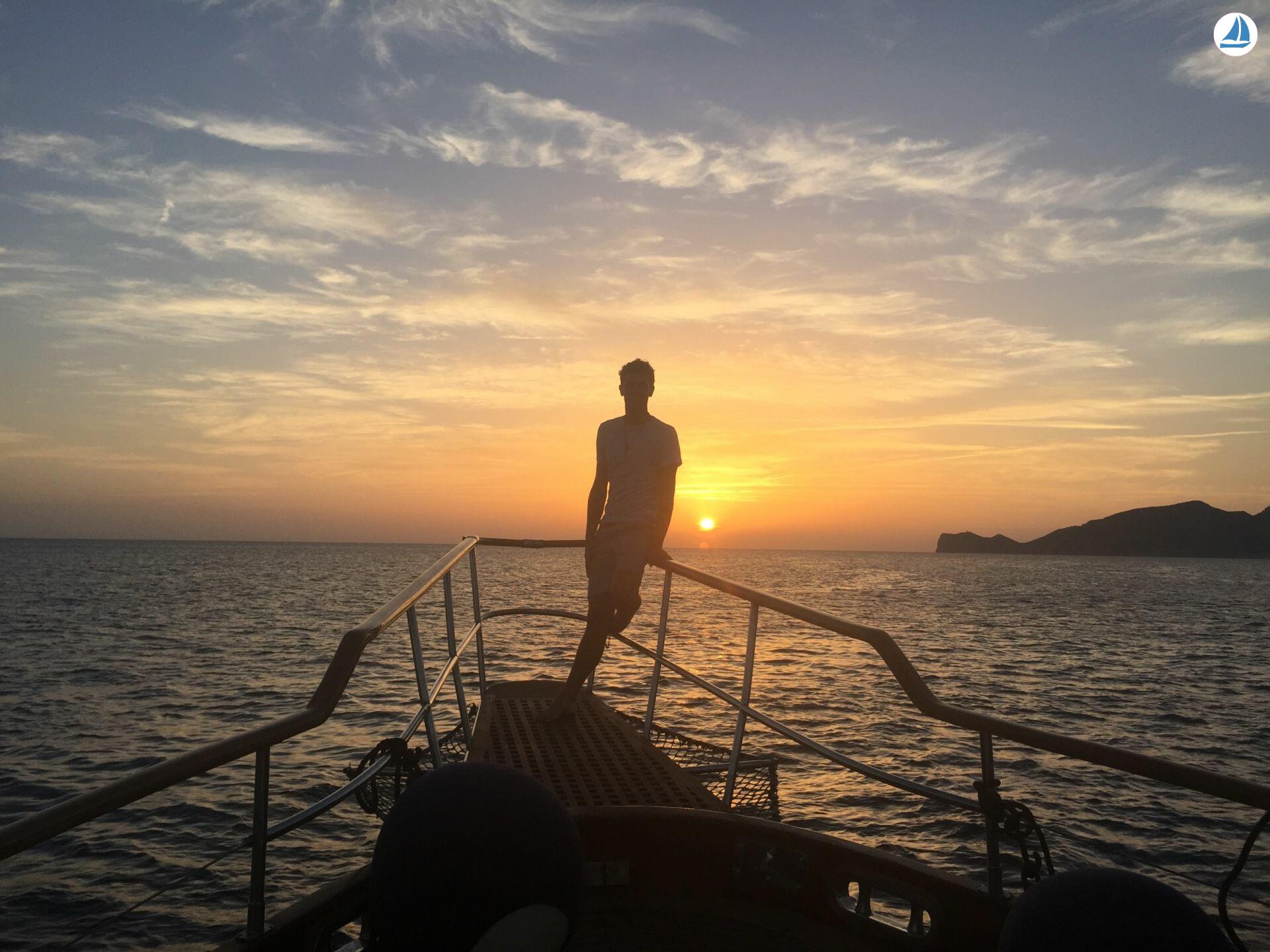 foto Oliver Design Oliver Classic 20 11