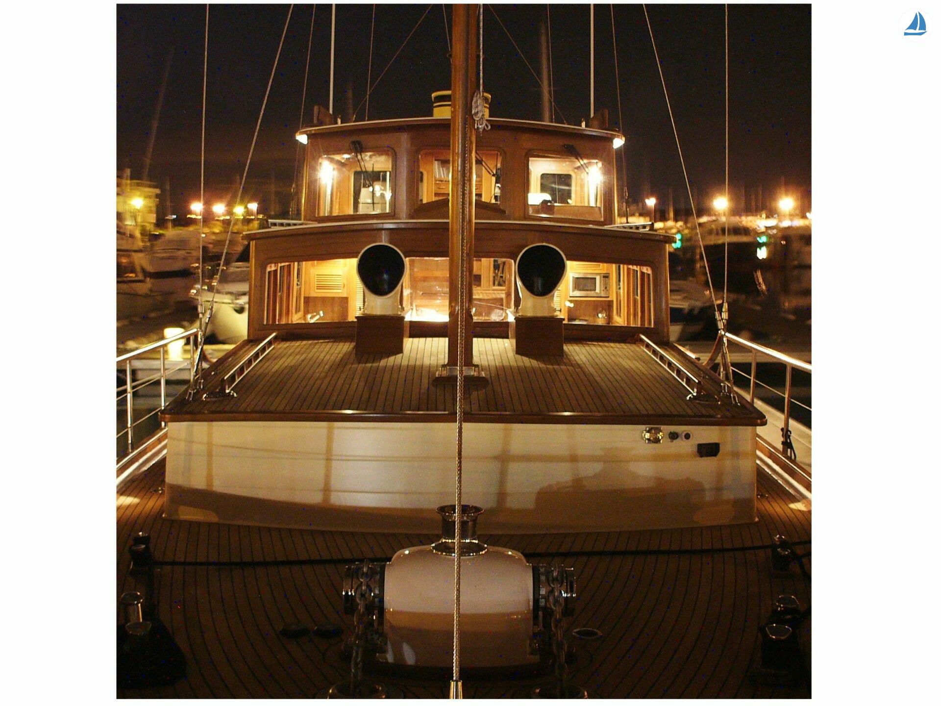 foto Oliver Design Oliver Classic 20 18