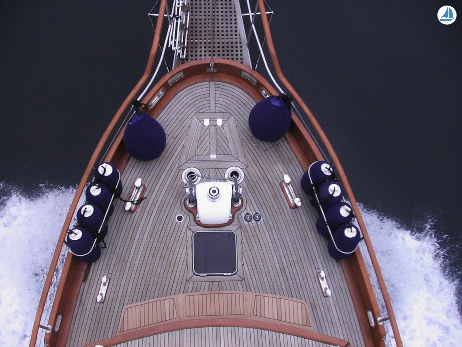 foto Oliver Design Oliver Classic 20 19