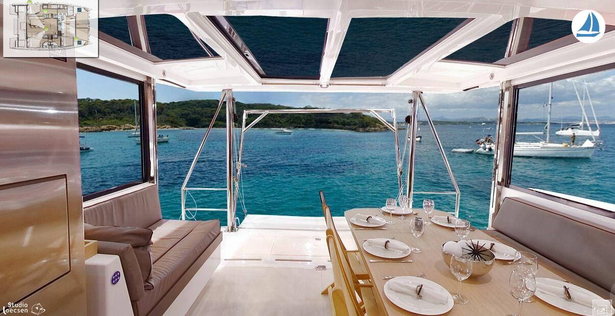 foto Bali 4.3 Catana 5
