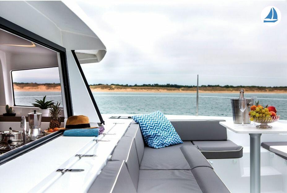foto Bali 4.3 Catana 6