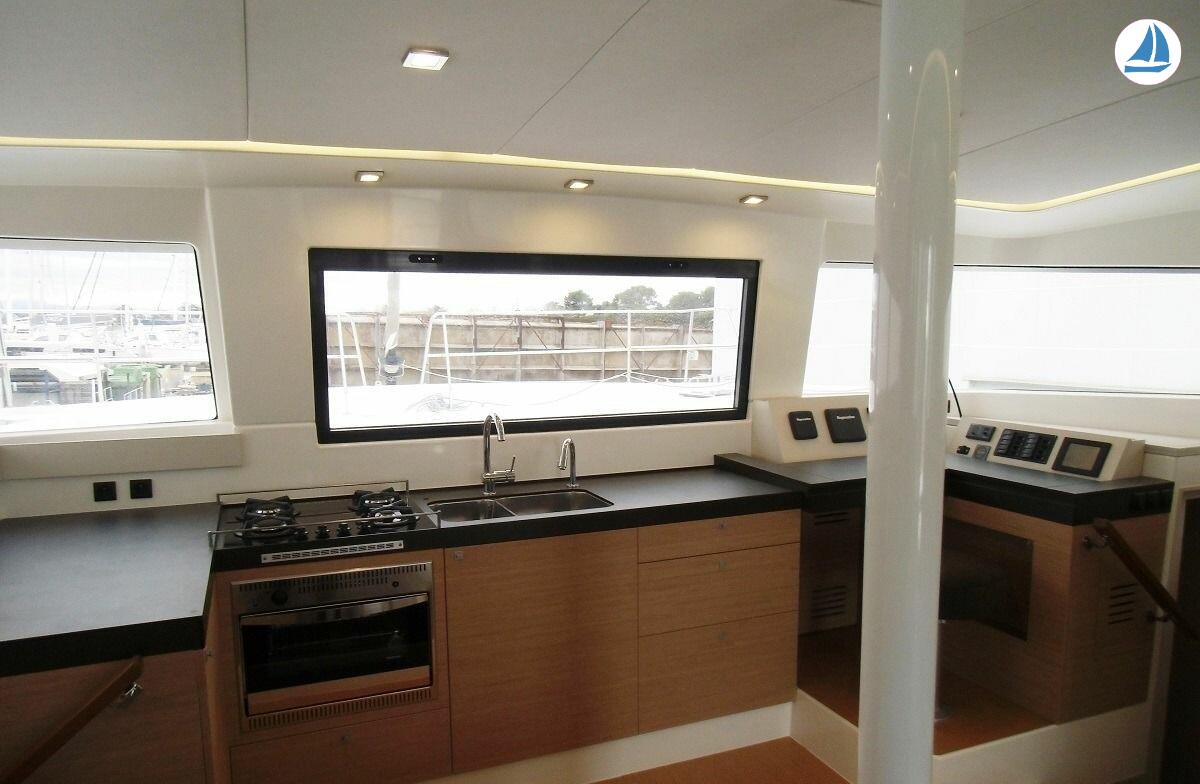 foto Bali 4.3 Catana 9