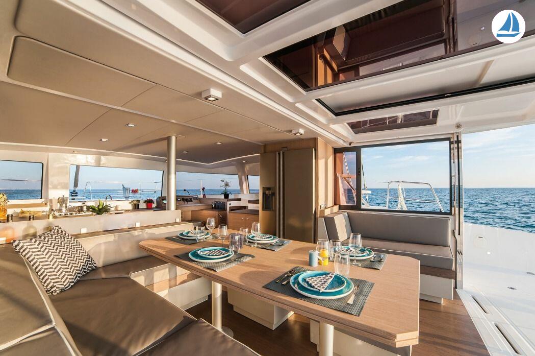 foto Bali 4.3 Catana 11