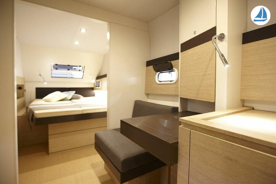 foto Bali 4.3 Catana 15