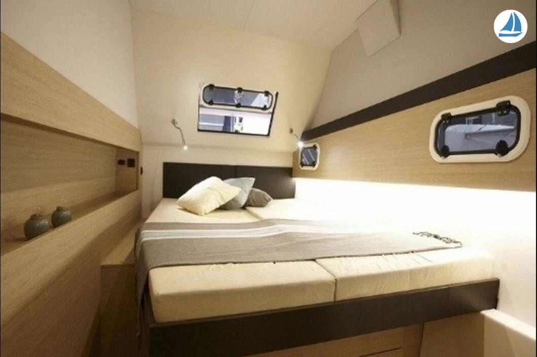 foto Bali 4.3 Catana 18