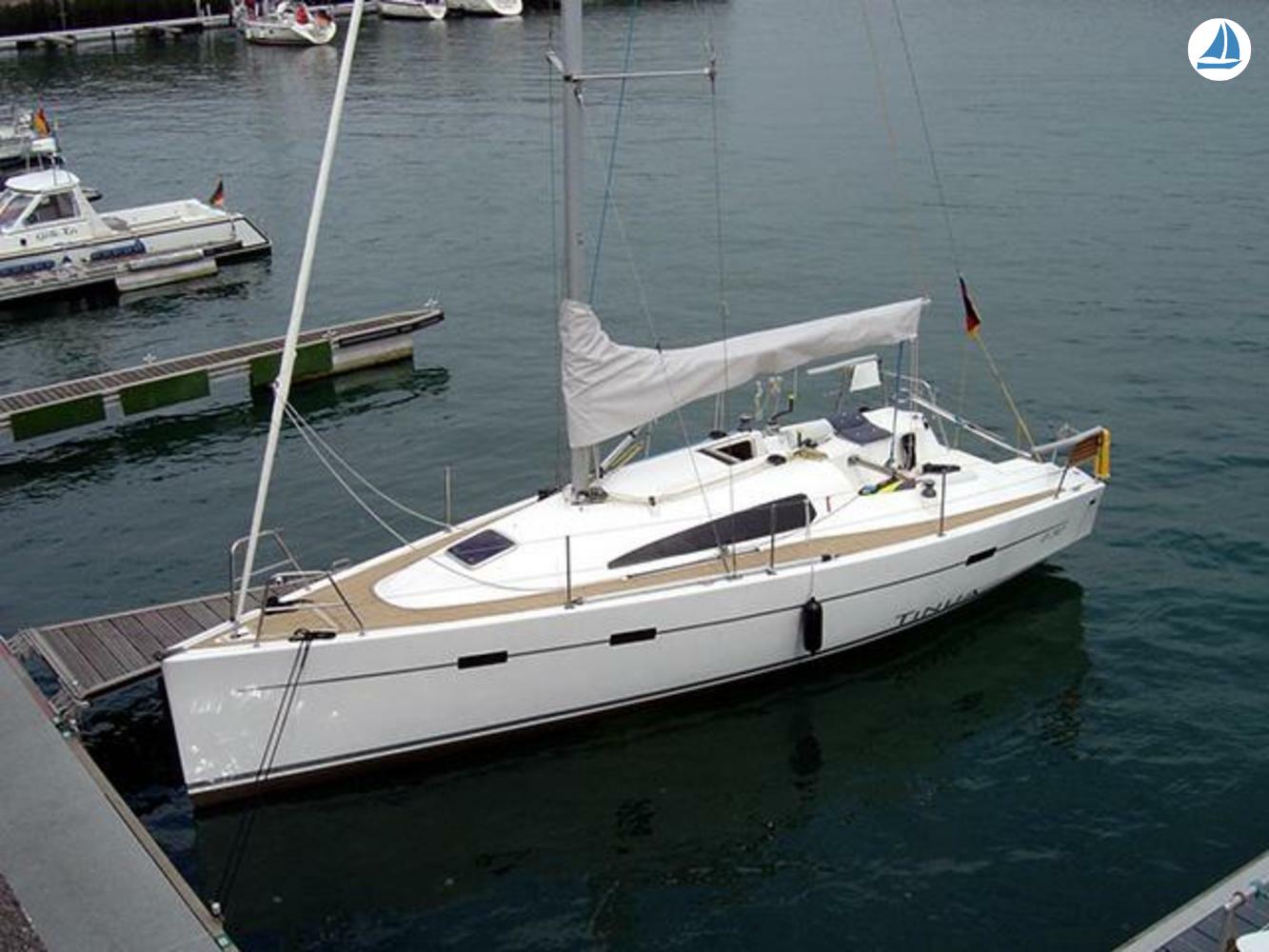 foto Viko S30 1