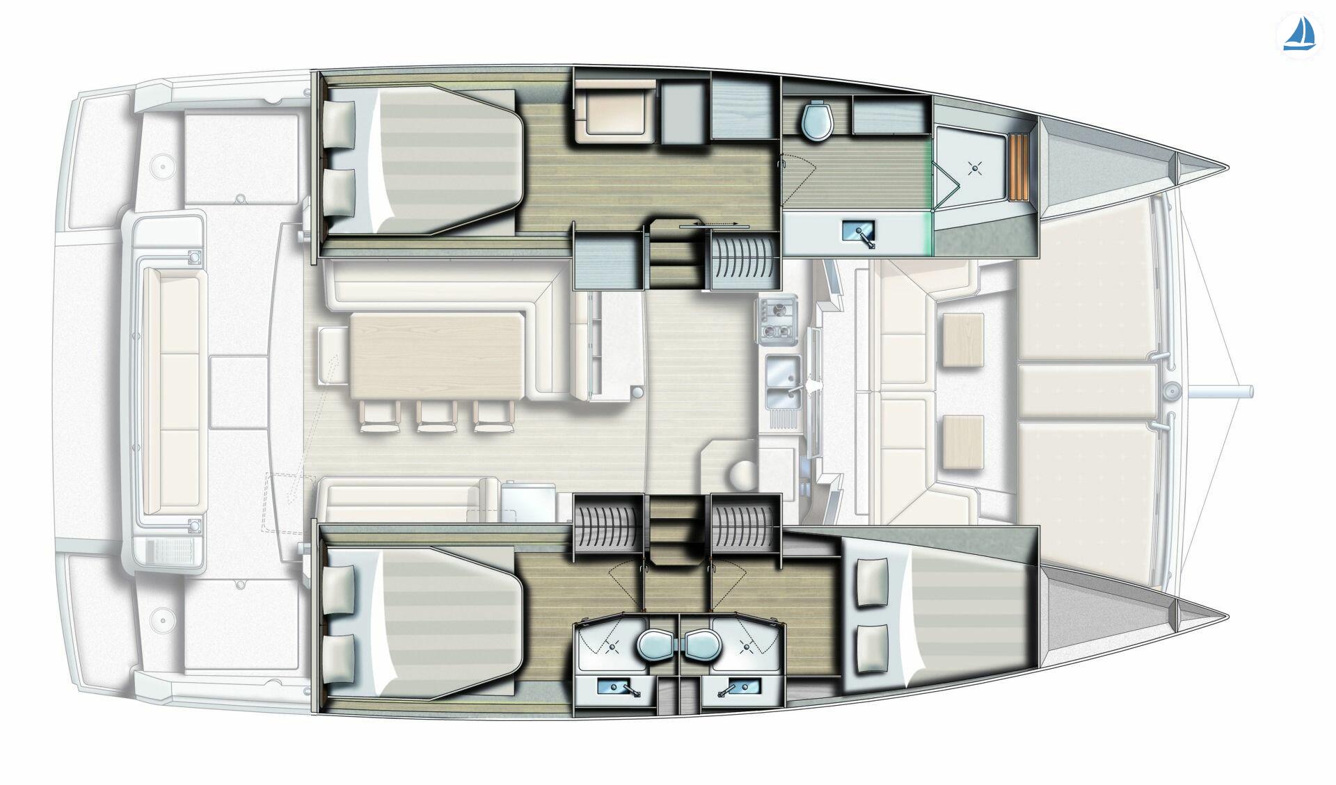 foto Bali - Catana Bali 4.1 11